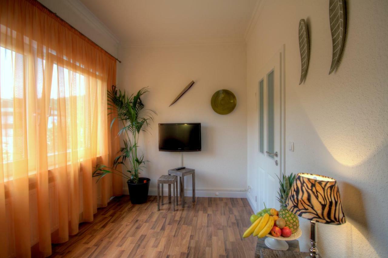 Hotel Zum Goldenen Stern Prüm Dış mekan fotoğraf
